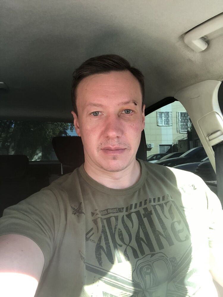 ���������� ������, ���� ������� ˸��, 37 ���, ������������ ��� ������, ����� � ���������, c�������� ���������