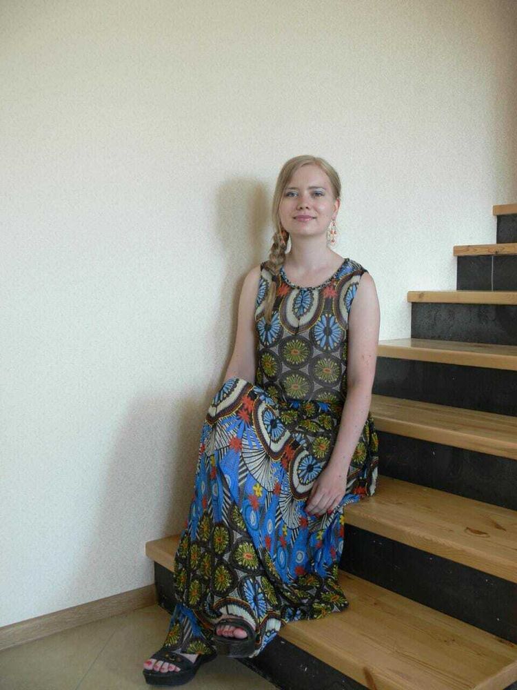  27426539  , 36 ,    