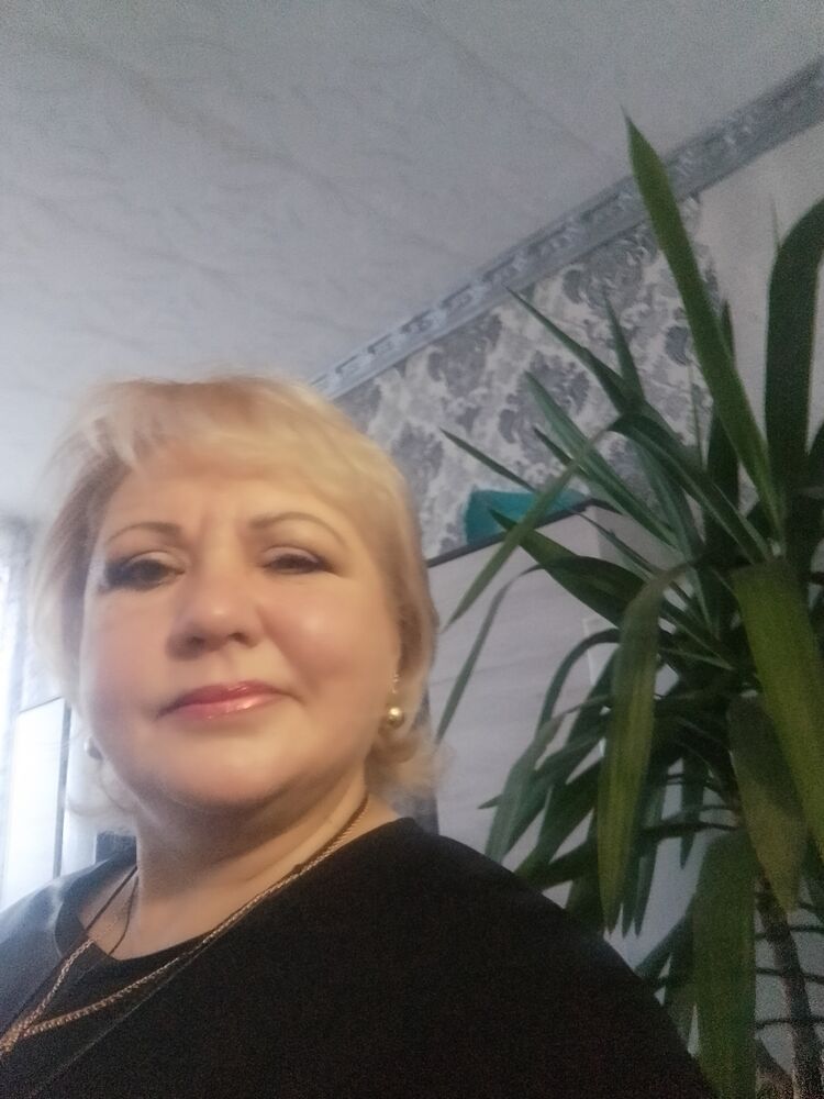 ���������� �����, ���� ������� ������, 53 ����, ������������ ��� ������, ���������