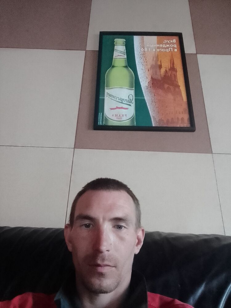 ���� 26707989 ������� Pavel, 34 ����, ���� ���������� � ��������