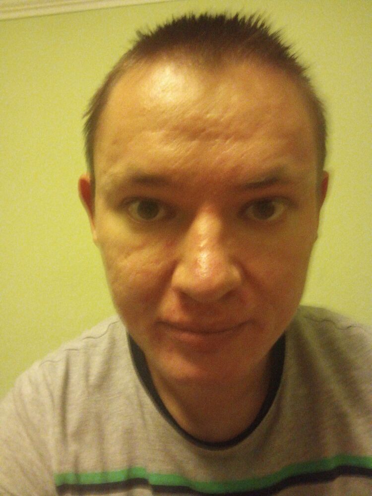  ,   , 30 ,   ,   , 