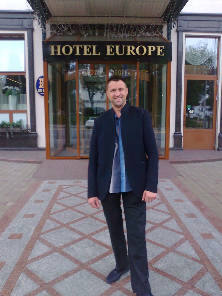 ���������� �����, ���� ������� ���� ������, 42 ����, ������������ ��� c�������� ���������