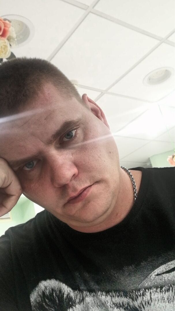 ���� 35715569 ������� Anton, 35 ���, ���� ���������� � ������