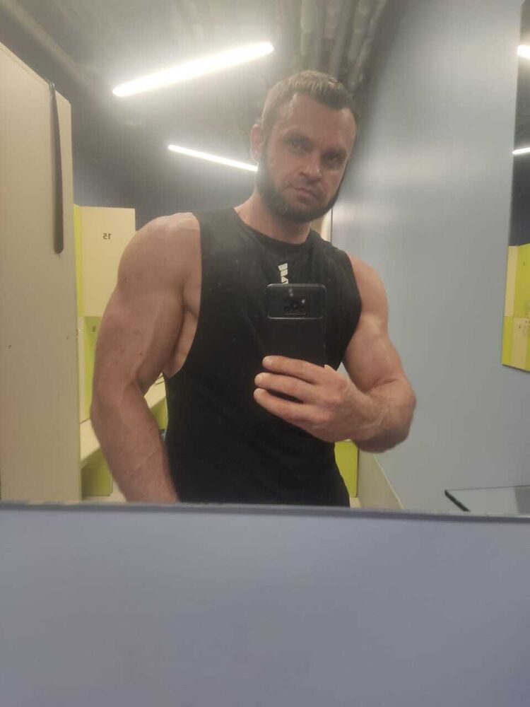  53712879  Nikolas, 36 ,    