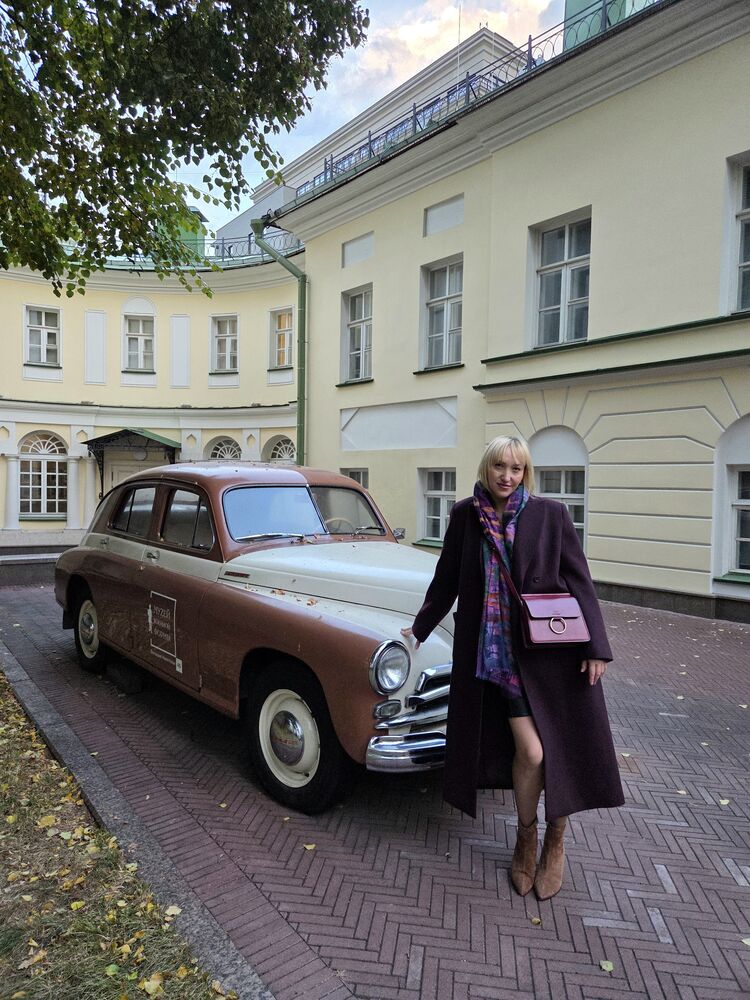 ���� 55819879 ������� ������, 39 ���, ���� ���������� � ������