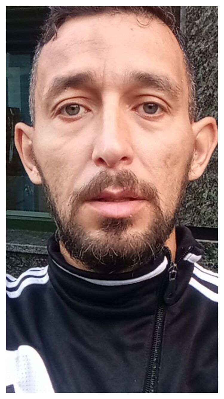  ,   , 43 ,   ,   