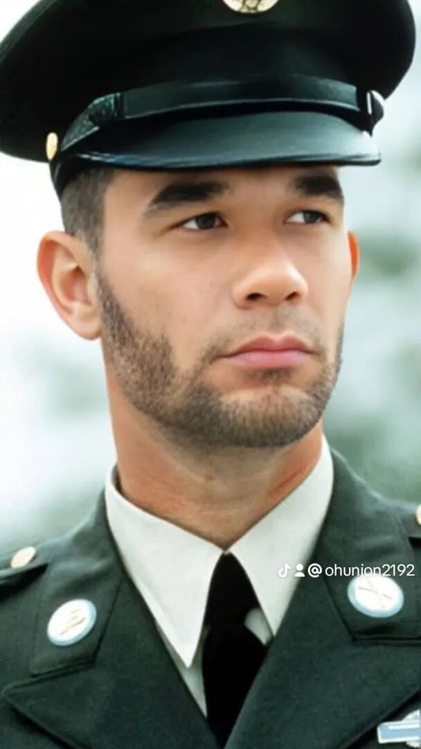 ���� 50181479 ������� Jasurbek, 35 ���, ���� ���������� � ������