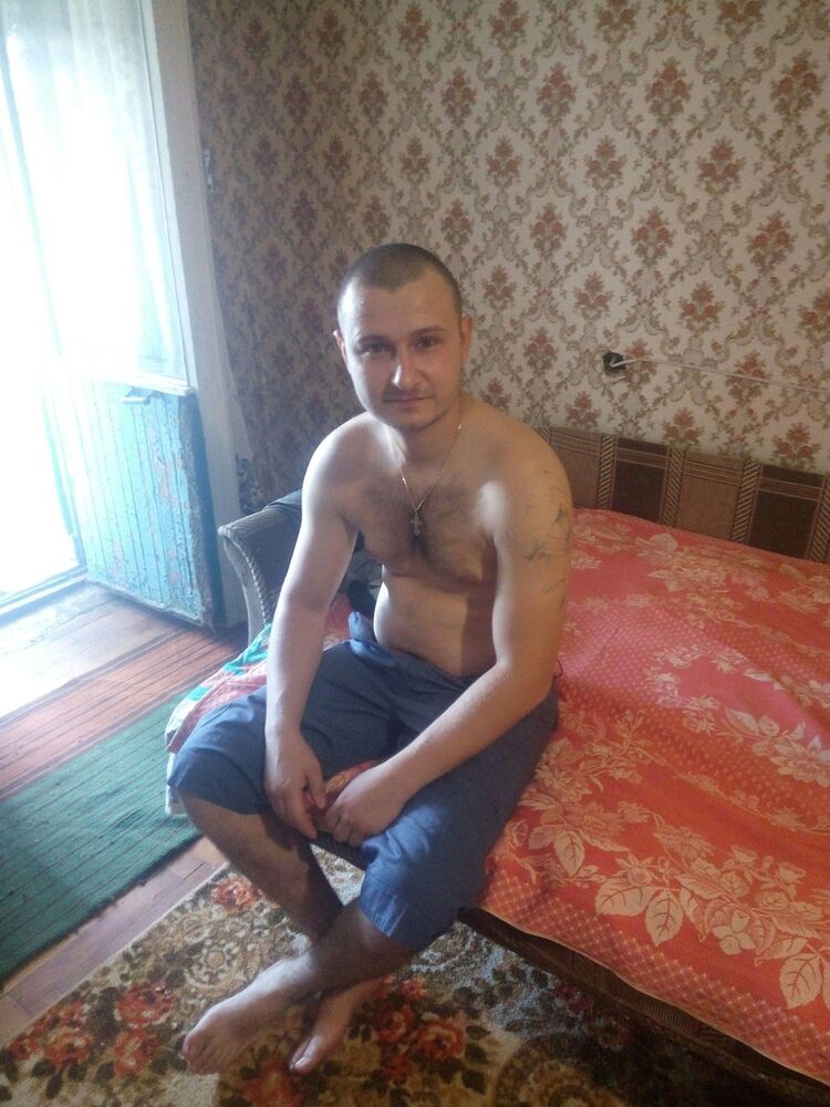 ���������� ���������, ���� ������� �������, 38 ���, ������������ ��� ������, ����� � ���������, c�������� ���������