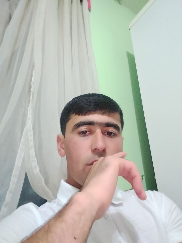  48458369  , 29 ,    