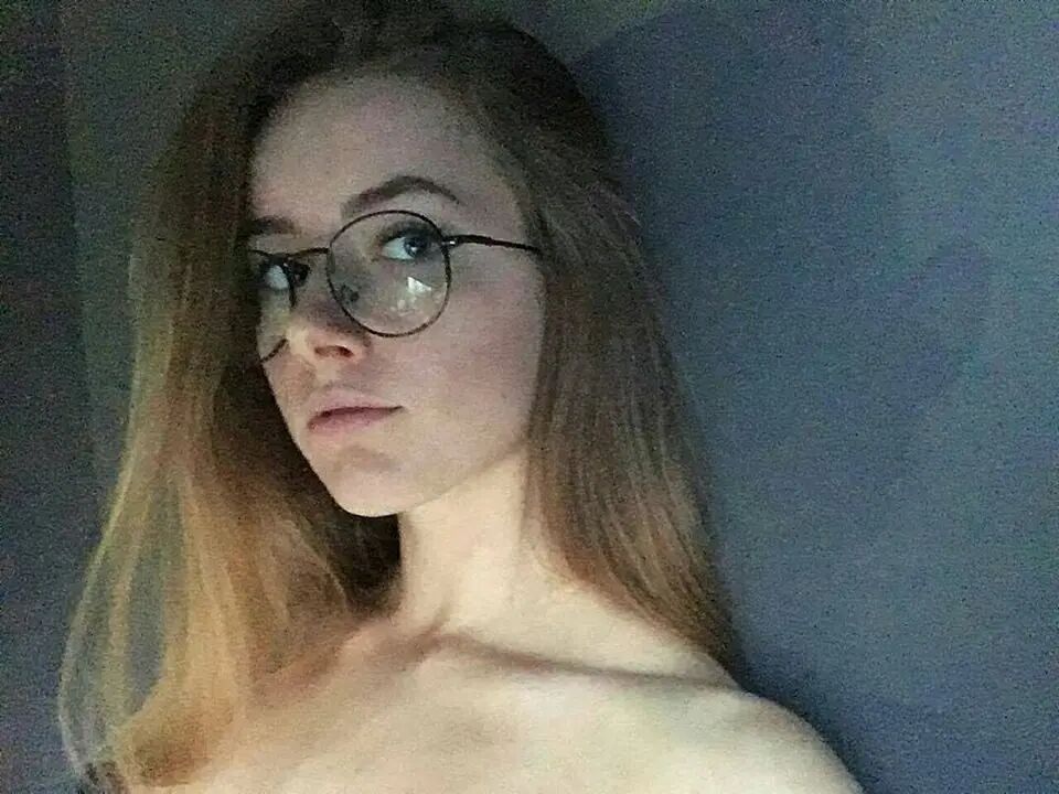 ���� 49293959 ������� ����, 24 ����, ���� ���������� � ������