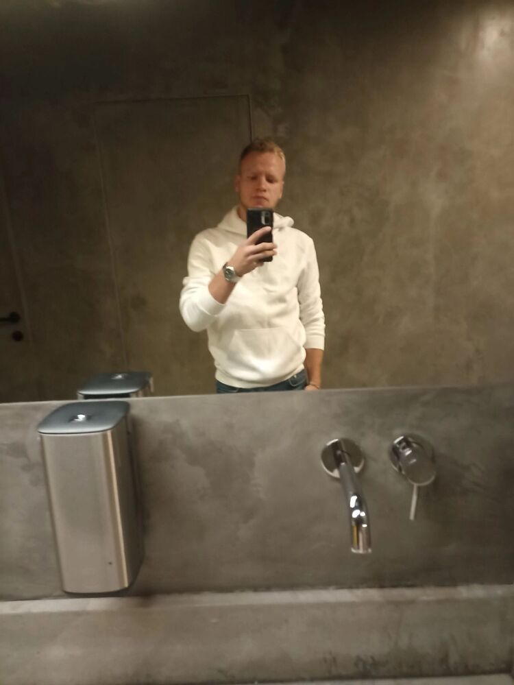  45219809  , 26 ,    -