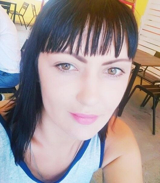  ,    , 45 ,   ,   , c 
