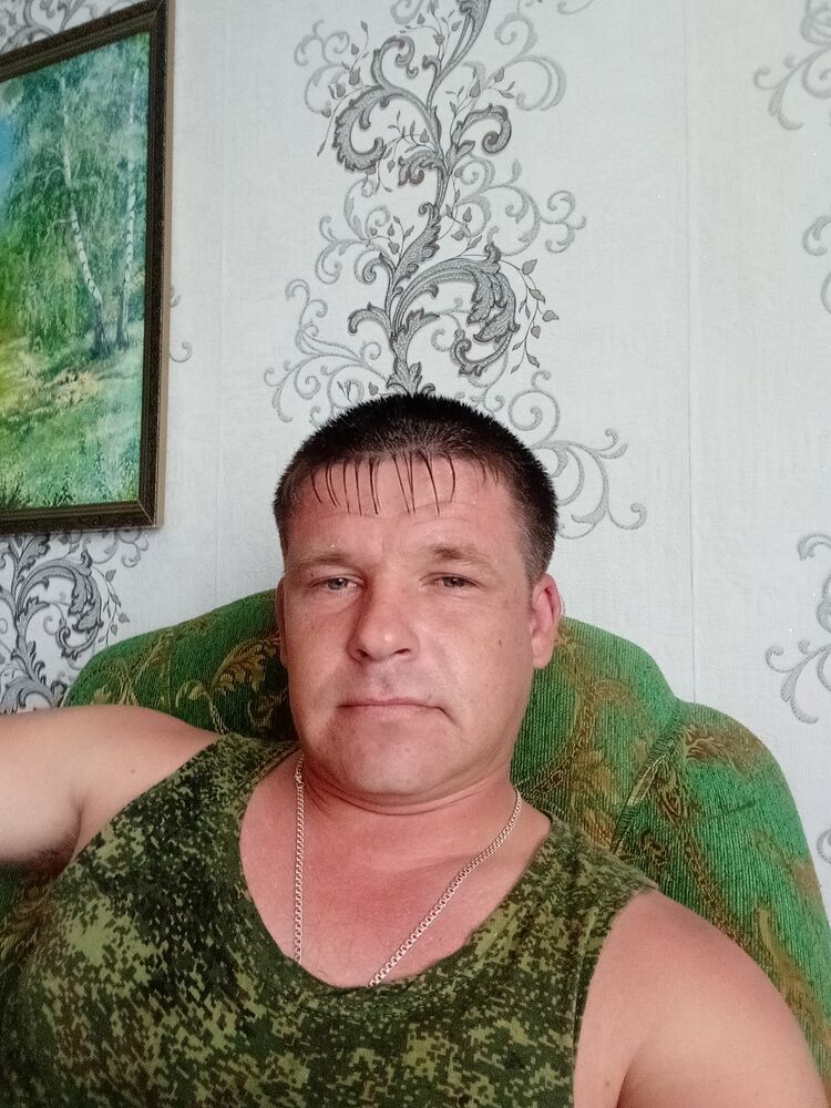  31072449  Aleksei, 38 ,     