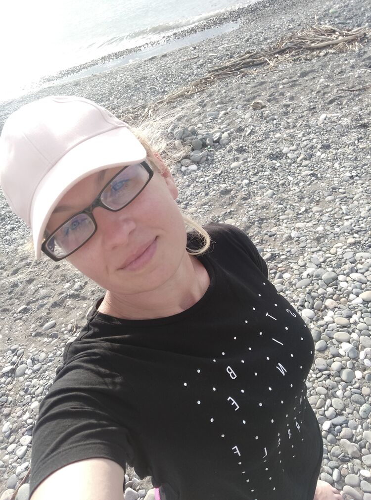  26712569  Yulia, 46 ,    --