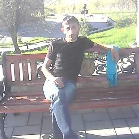  23031789  Jora APE JAN, 37 ,    