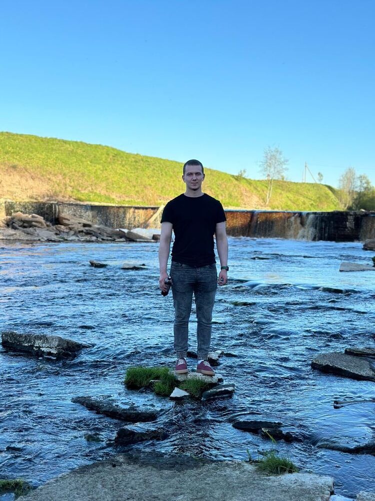  ,   , 28 ,   