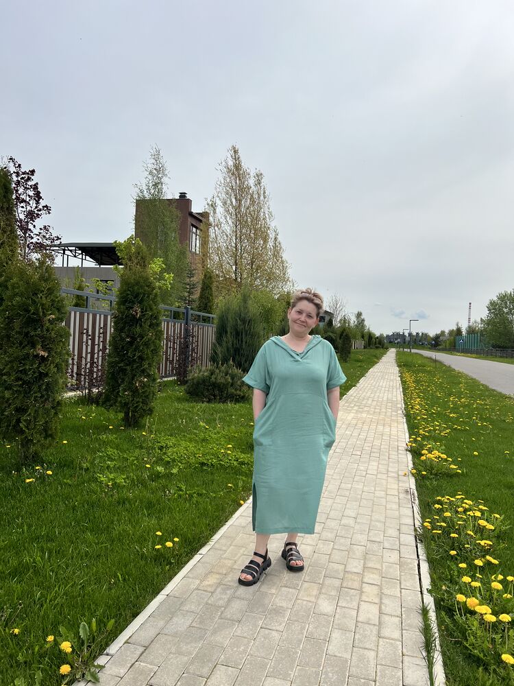 ���� 55742169 ������� �������, 56 ���, ���� ���������� � ������