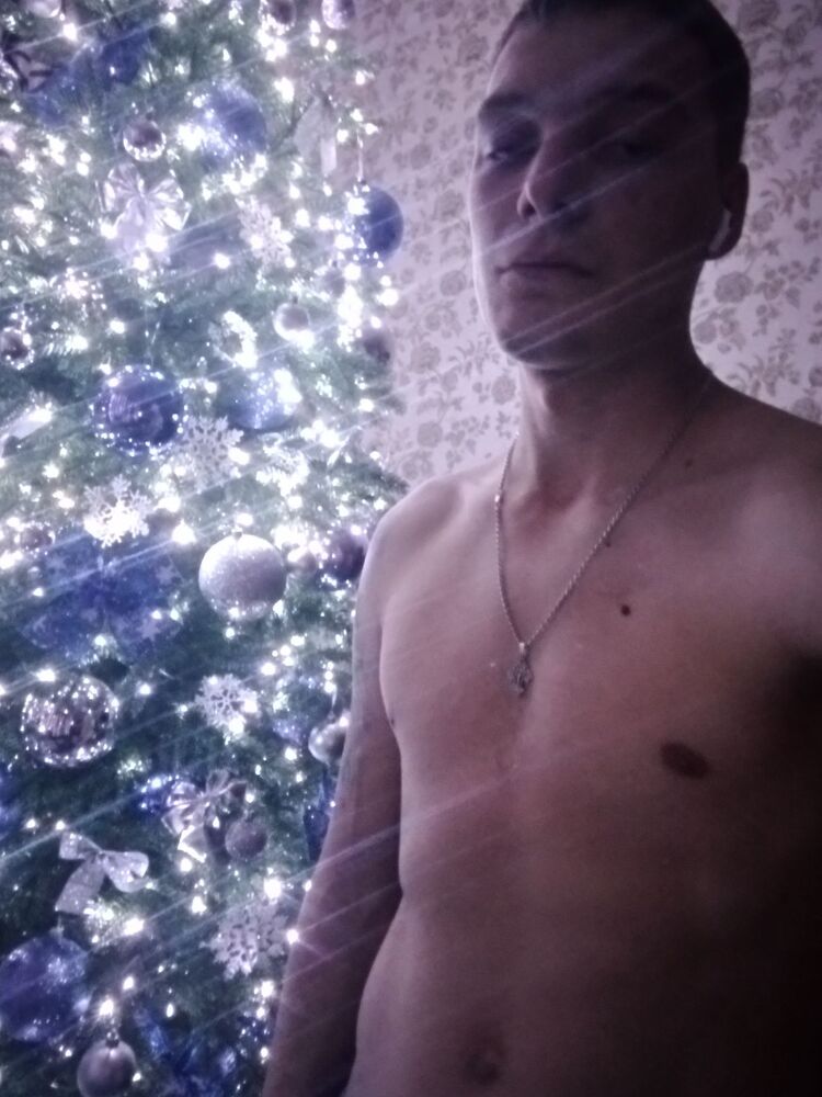 ���������� �����, ���� ����� ����, 23 ����, ������������ ��� ����� � ���������, c�������� ���������, ���������