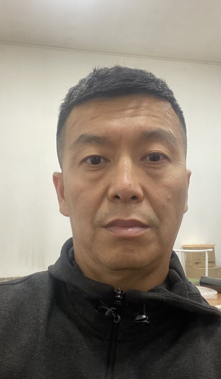  ,   , 46 ,   
