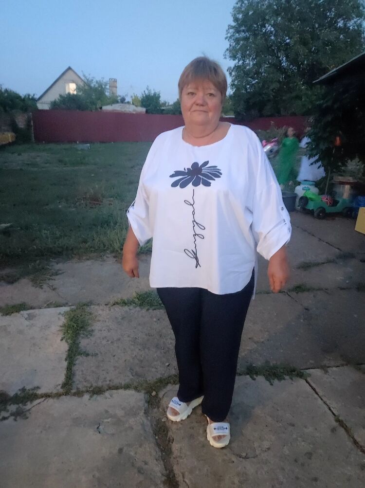  ,   , 62 ,   c , 