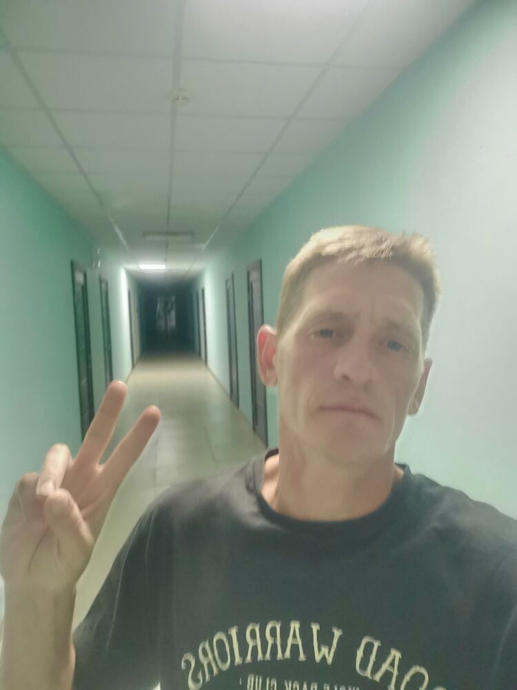  45082869  , 42 ,     