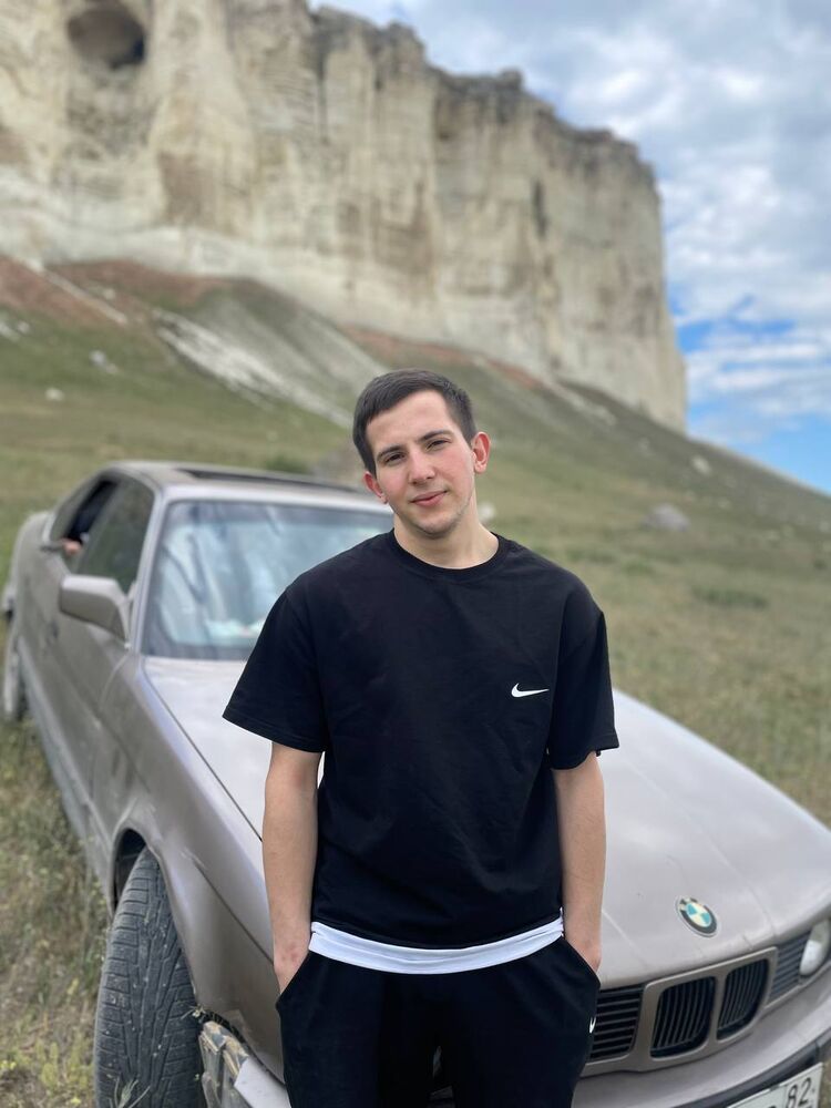  52548139  Ramazan, 23 ,    