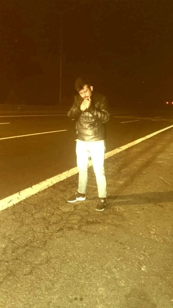 ���������� ������, ���� ������� ����, 34 ����, ������������ ��� ������, ����� � ���������