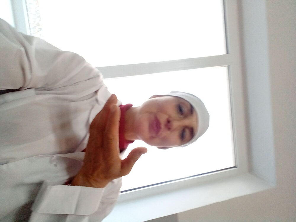 ���������� ���������, ���� ������� �������, 50 ���, ������������ ��� c�������� ���������