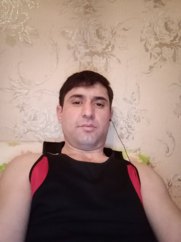  18753449  , 46 ,    
