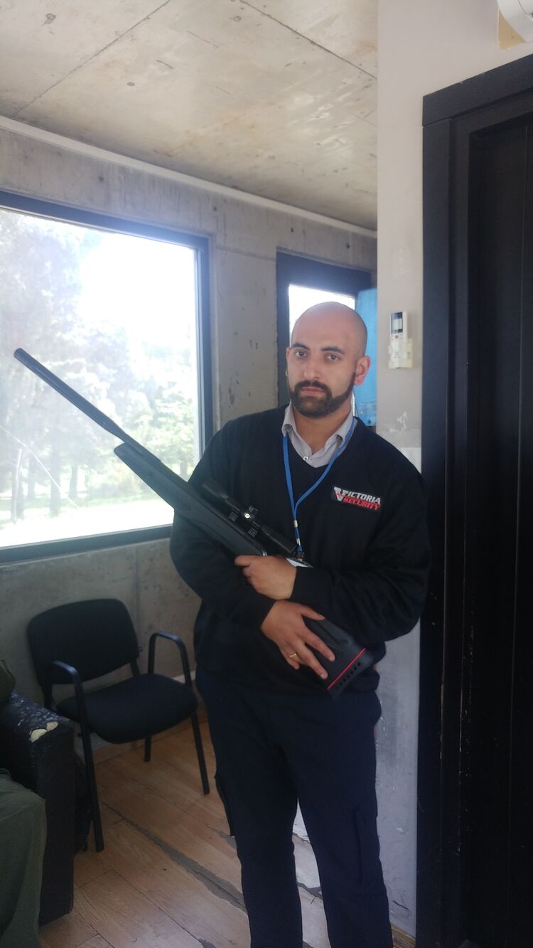 ���� 24622649 ������� Vasiko, 35 ���, ���� ���������� � �������