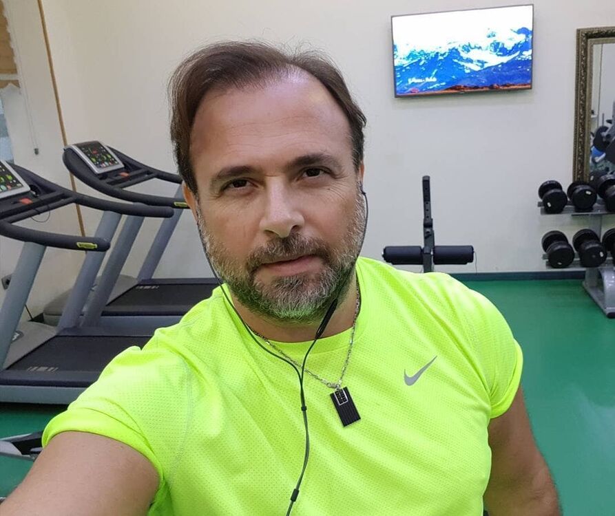  22814479  Kelvin, 54 ,    