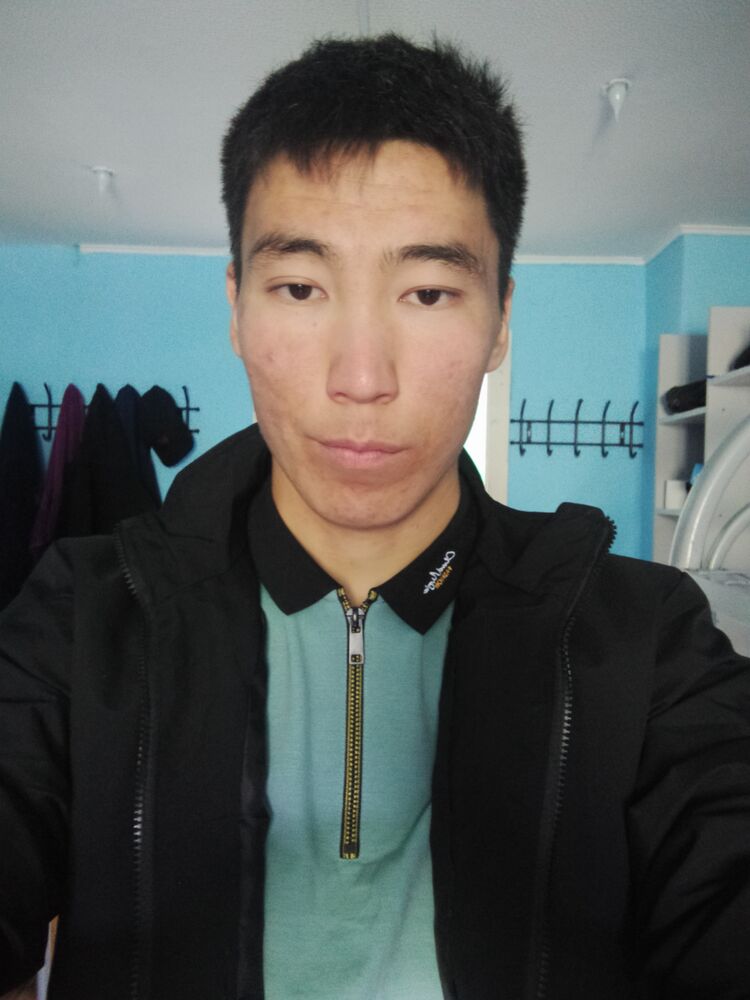 ���������� ��������, ���� ����� �����, 25 ���, ������������ ��� ������, ����� � ���������