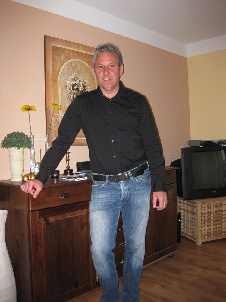  7665249  Wilhelm, 59 ,    