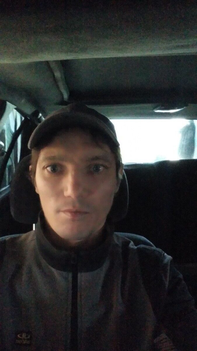 ���� 8051599 ������� �������, 43 ����, ���� ���������� � ���������