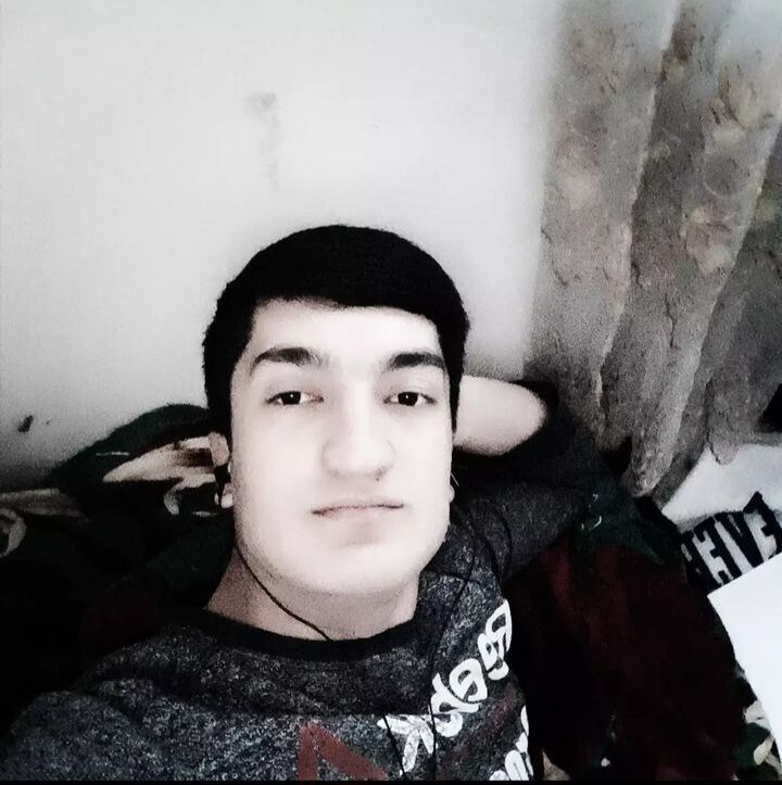  38015479  , 24 ,    