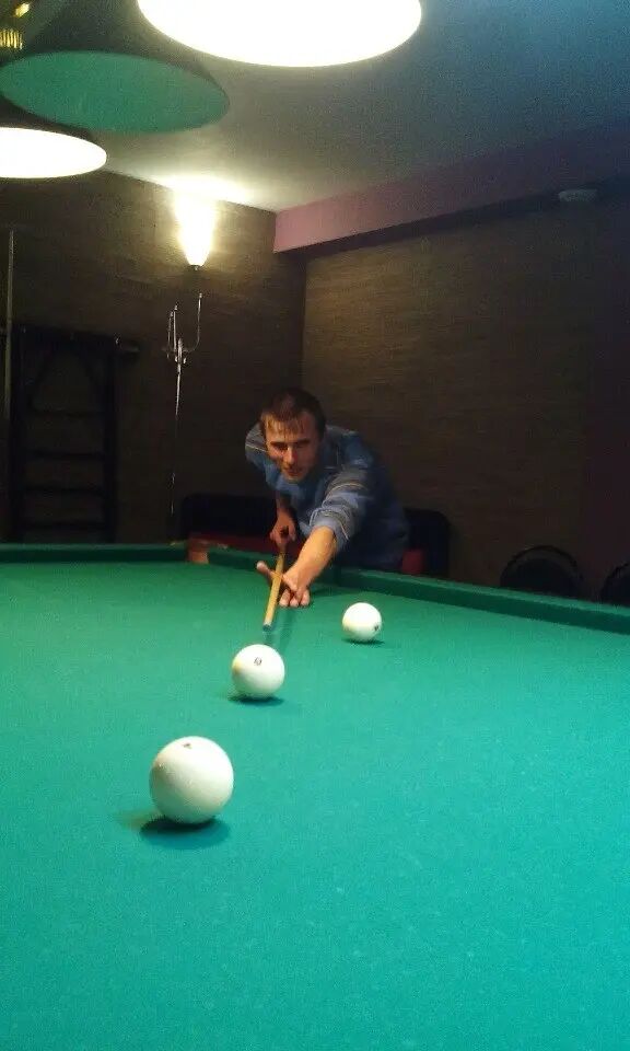 ���� 26454309 ������� ������, 33 ����, ���� ���������� � ����������