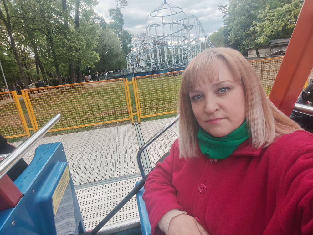 ���������� �����, ���� ������� ����������, 38 ���, ������������ ��� ����� � ���������, ���������