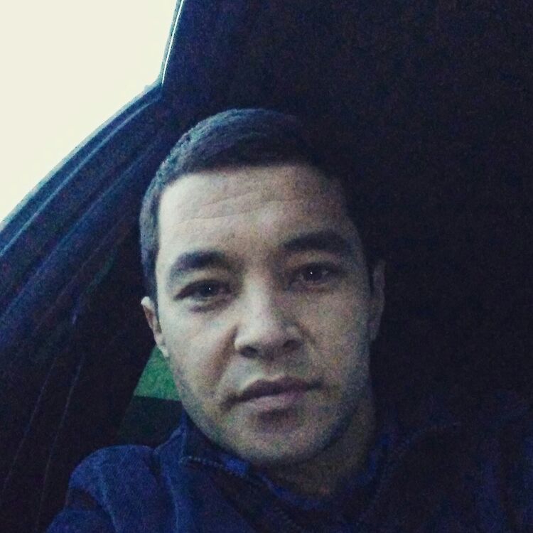 ���� 18474589 ������� �������, 34 ����, ���� ���������� � ��������