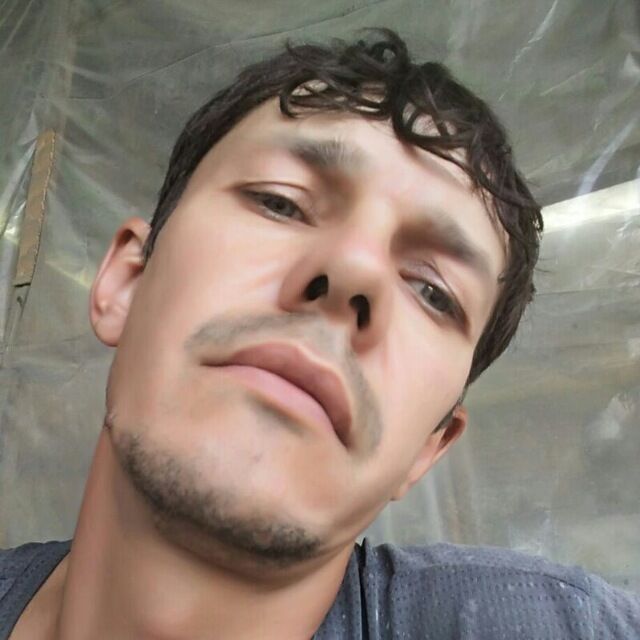 ���������� �������, ���� ������� ����, 35 ���, ������������ ��� ������, ����� � ���������