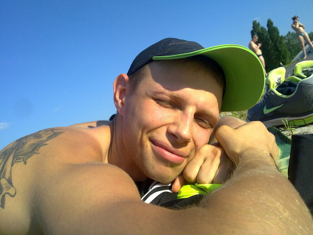 ���� 9609269 ������� ���������, 38 ���, ���� ���������� � �����-����������