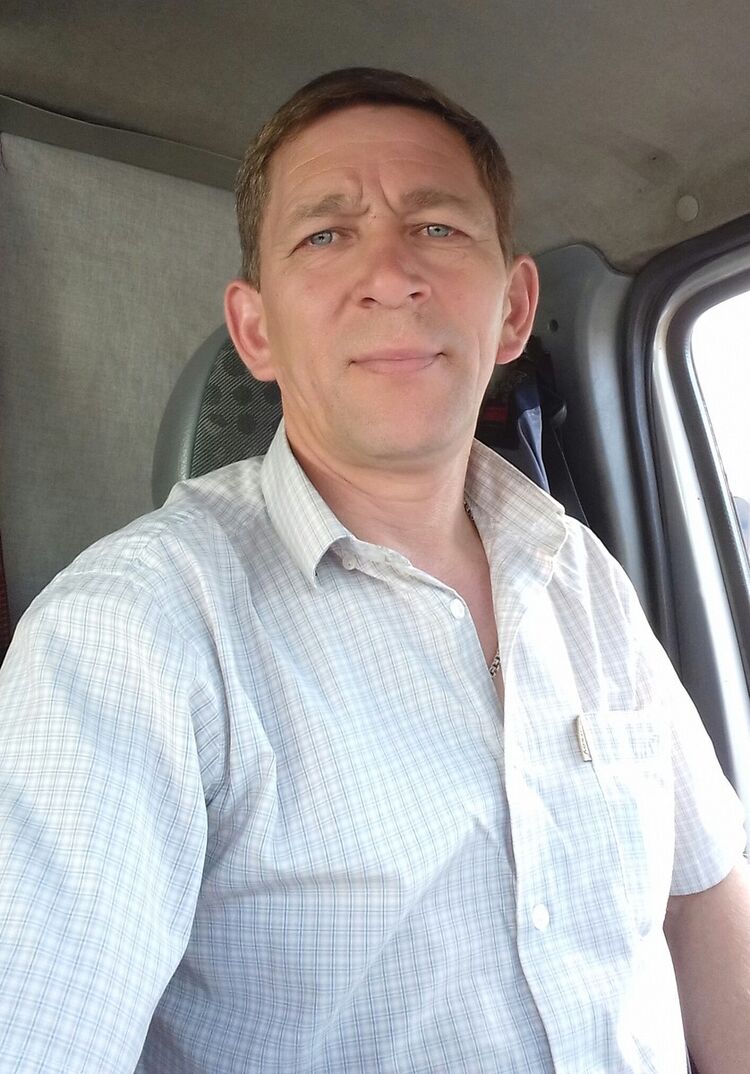  ,   , 54 ,  