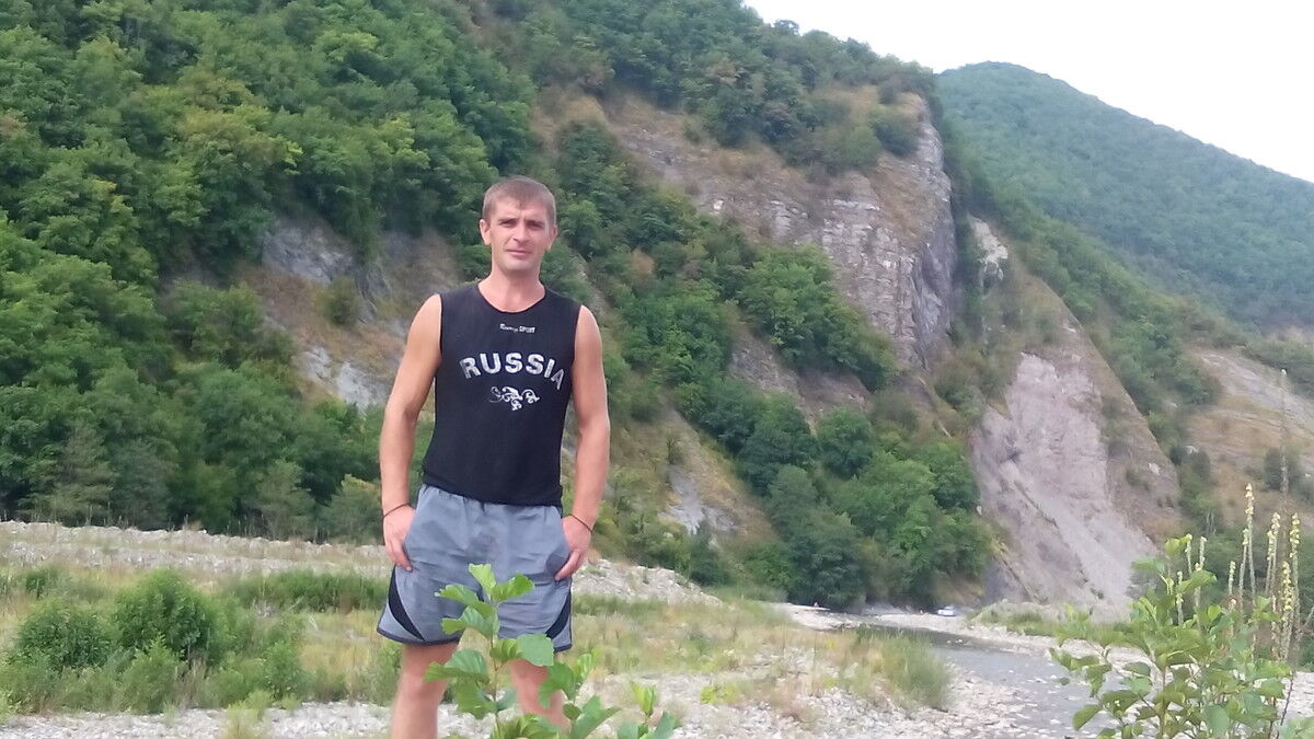  ,   Aleks, 40 ,   ,   , c 