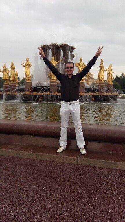 ���� 22611279 ������� ����, 41 ���, ���� ���������� � ������