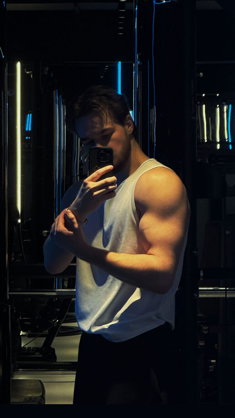 ���������� �����-���������, ���� ����� ���������, 24 ����, ������������ ��� ������, ����� � ���������