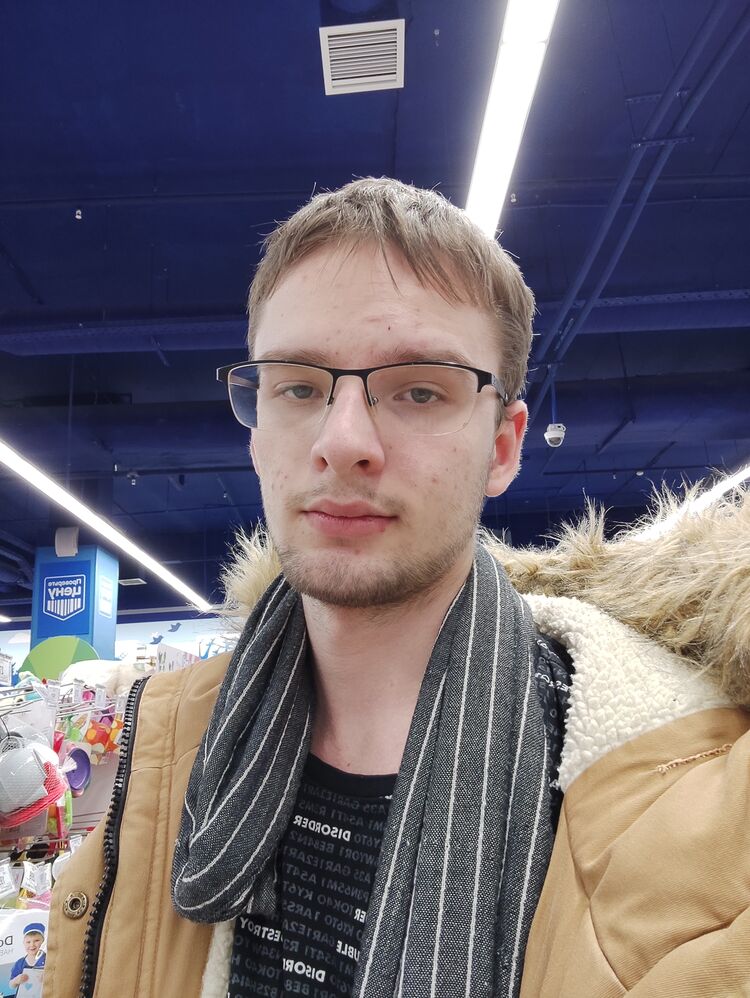 ���� 31673259 ����� ���������, 22 ����, ���� ���������� � ������