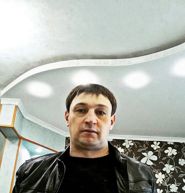  35747639  , 41 ,    