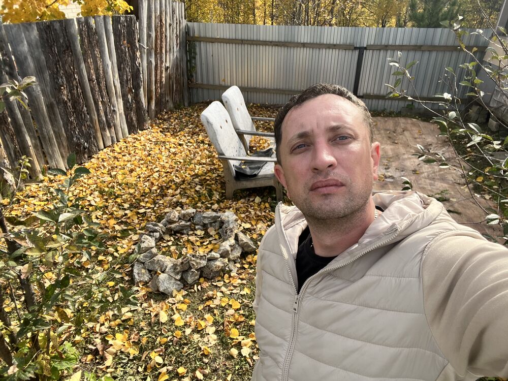 ���������� �����, ���� ������� BLADNMNR, 39 ���, ������������ ��� ������, ����� � ���������, c�������� ���������