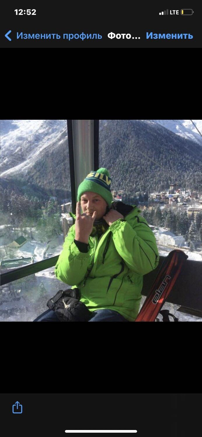 ���������� ������, ���� ������� �����, 48 ���, ������������ ��� ������, ����� � ���������