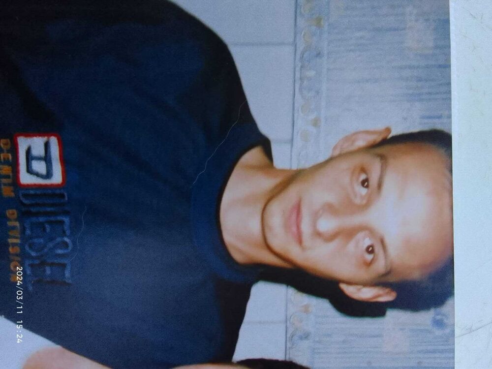 ���� 41783899 ������� ���������, 49 ���, ���� ���������� � ������