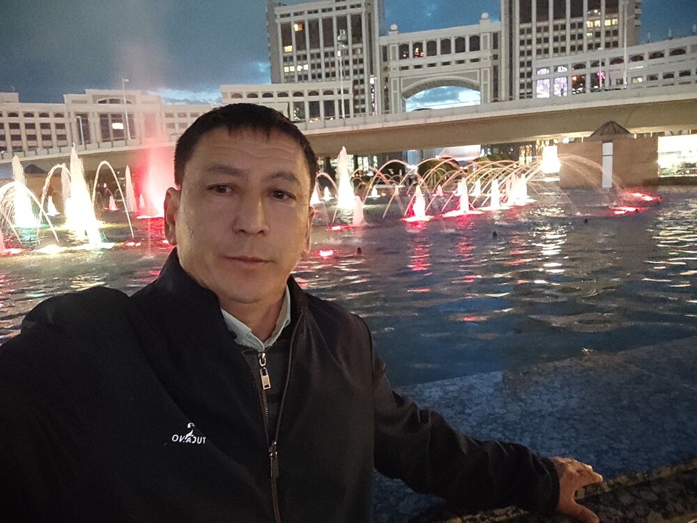  54013759  Elbrus, 47 ,    